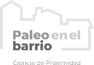 Paleo en el Barrio