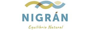 LOGO CONCELLO NIGRAN