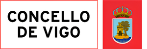 LOGO CONCELLO VIGO