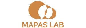 LOGO MAPAS ERC