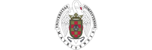 LOGO UCM