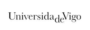 LOGO UVIGO